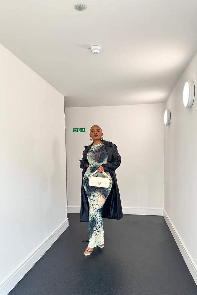 jenniesimpss's fit featuring Missguided, SHEIN