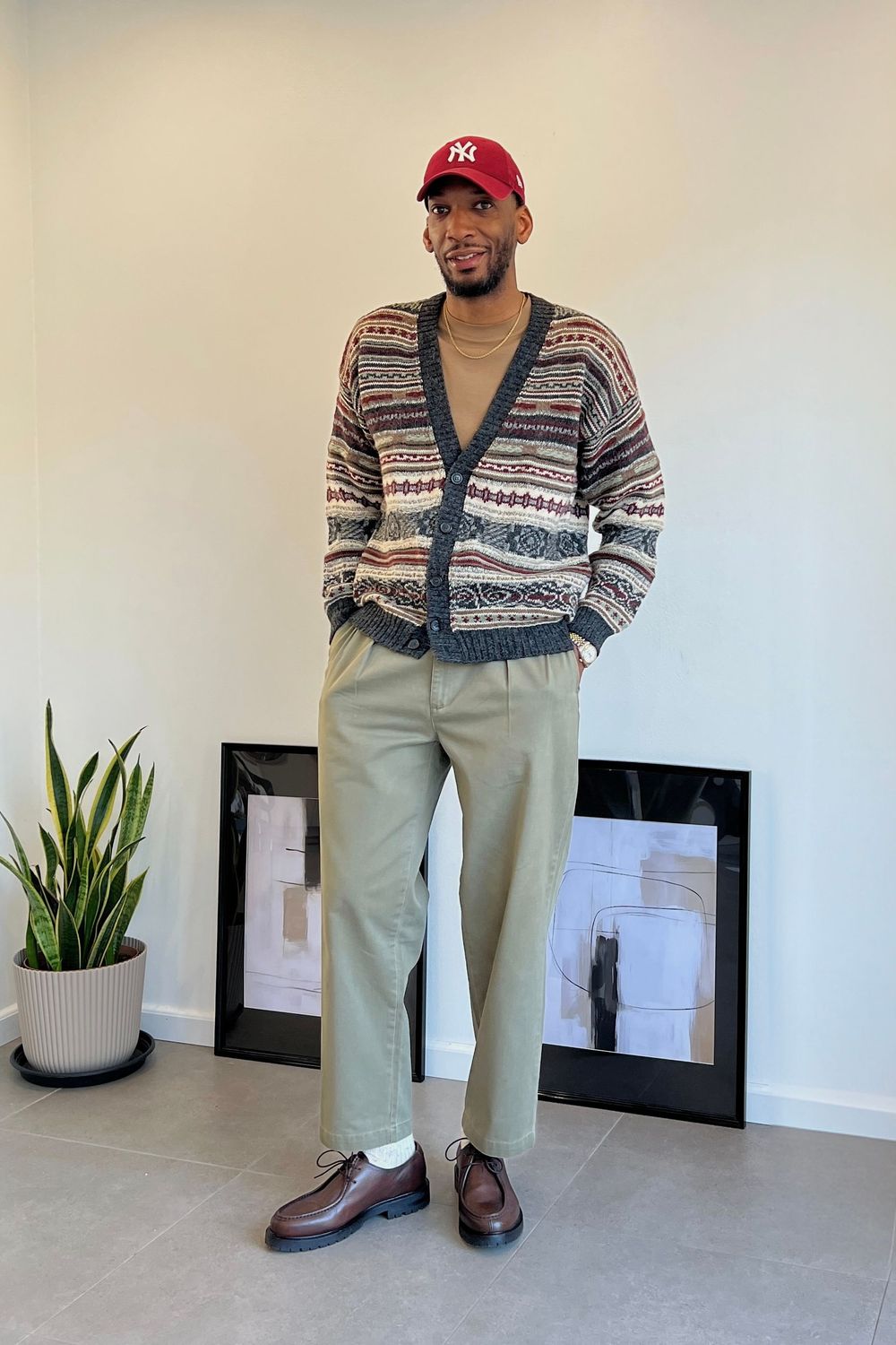 Post featuring undefined