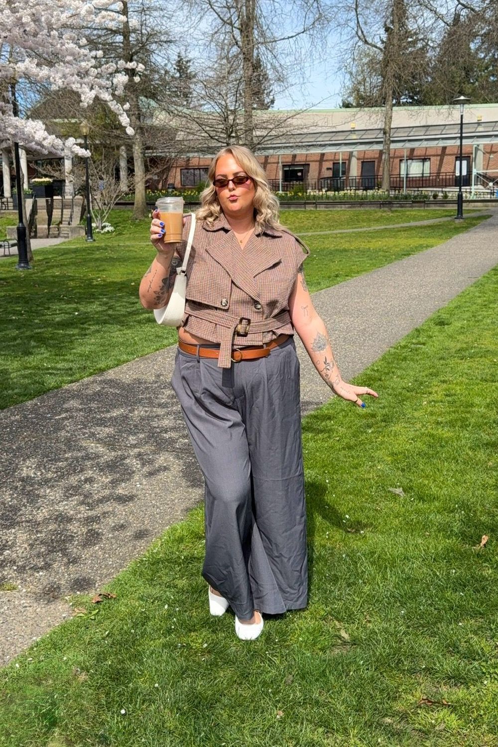 Post featuring undefined