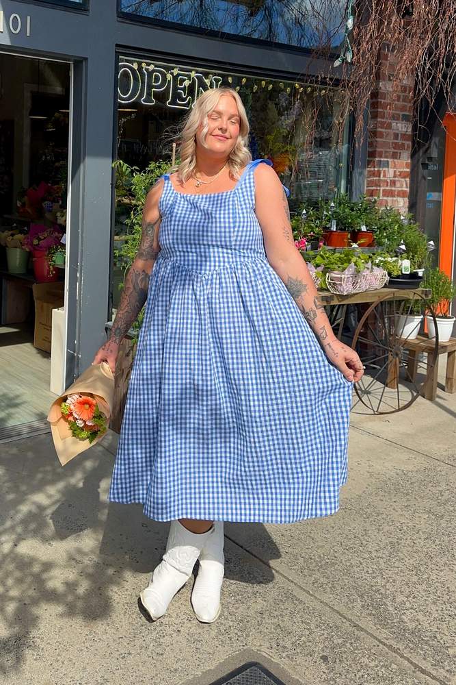 Brooklynfust's fit featuring SHEIN, Amazon Basics
