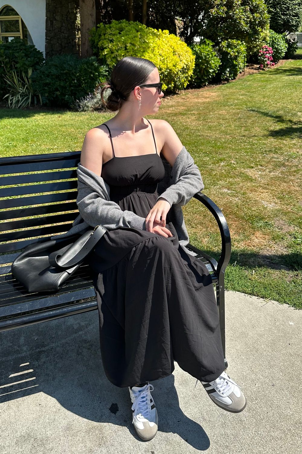 Post featuring undefined