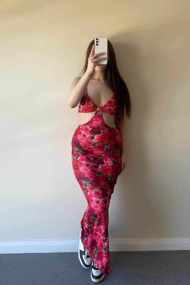 antoniashanley12's fit featuring SHEIN | [object Object], [object Object], [object Object], [object Object], [object Object], [object Object], [object Object], [object Object]