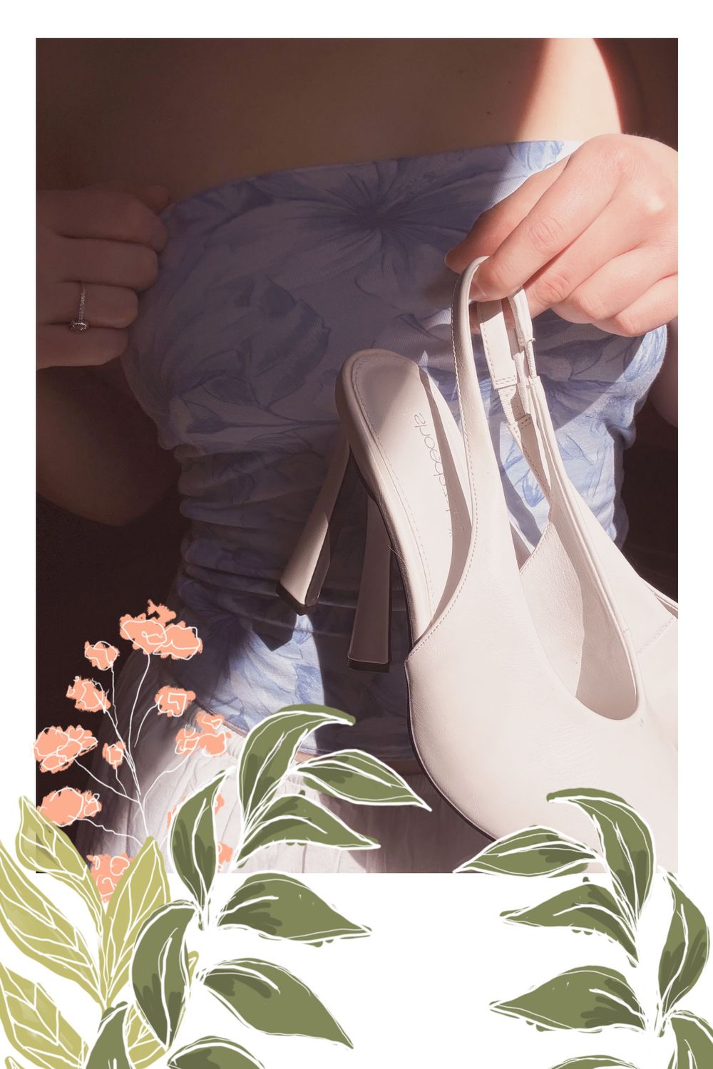 Post featuring undefined