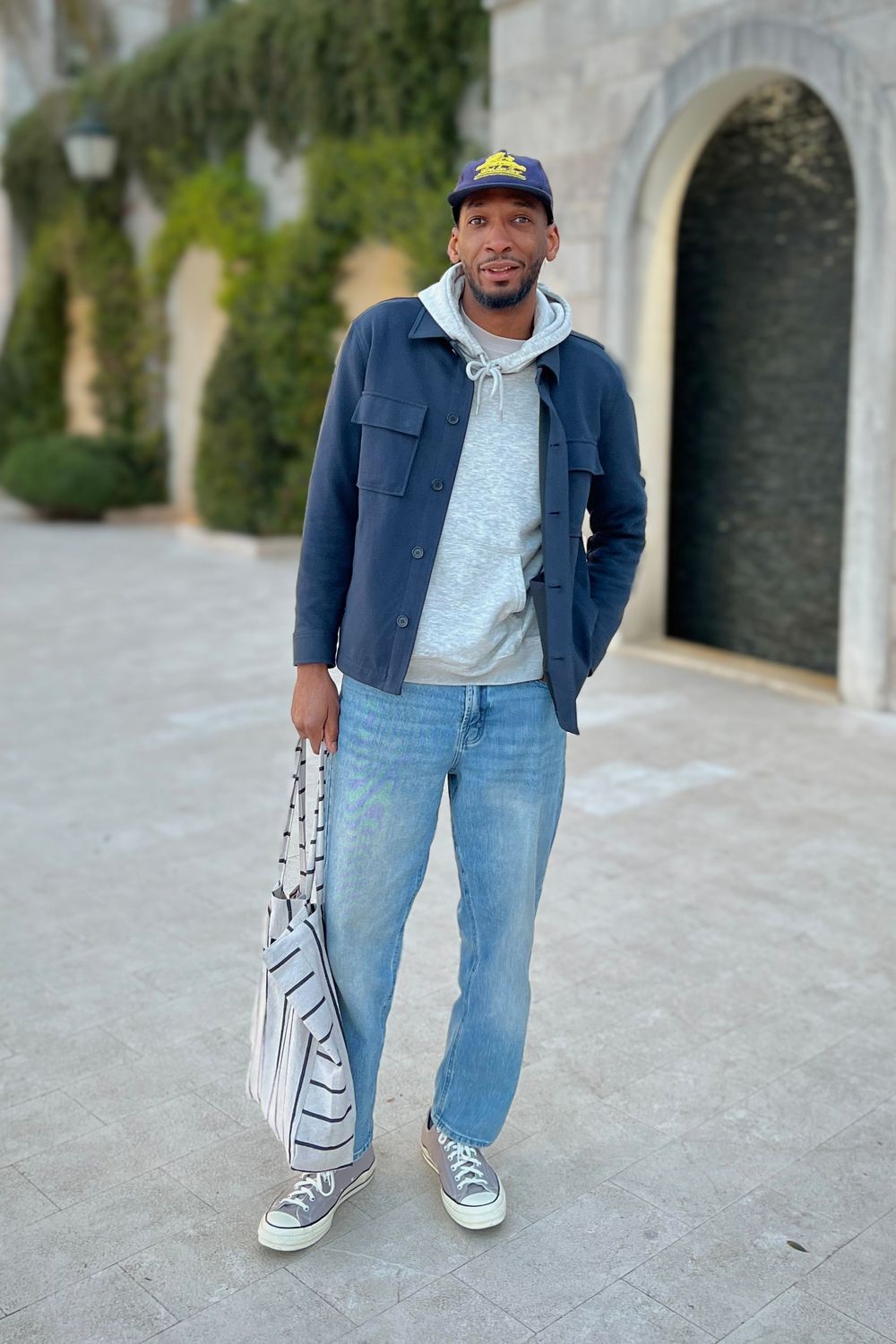 Post featuring undefined