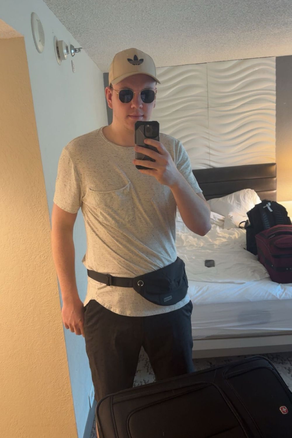 Post featuring undefined