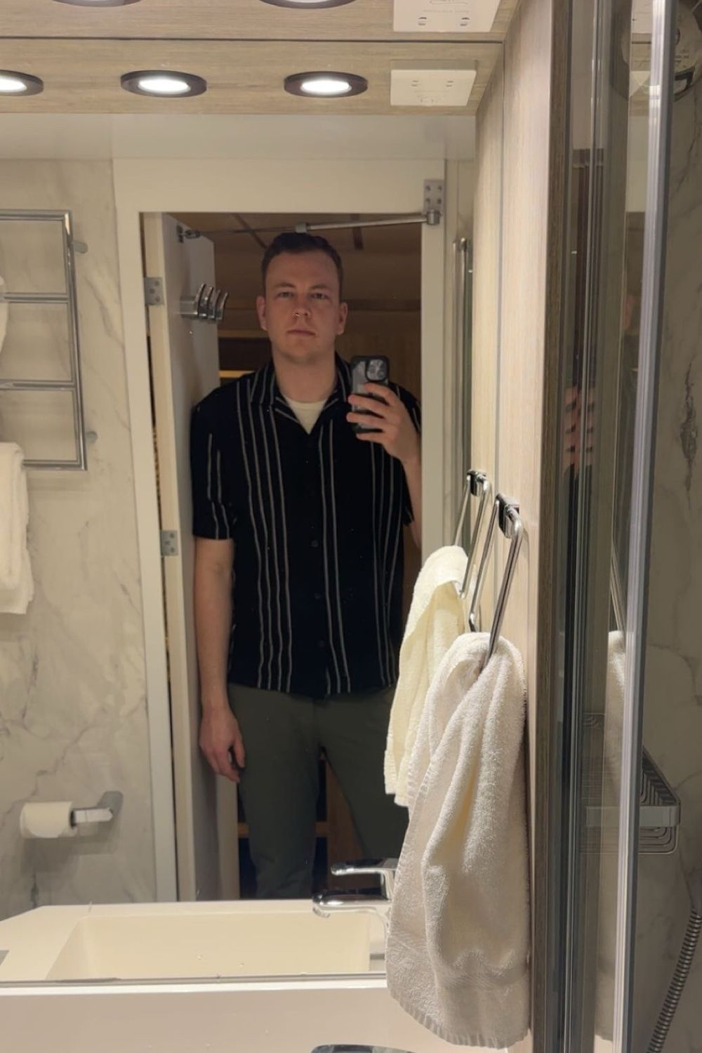 Post featuring undefined