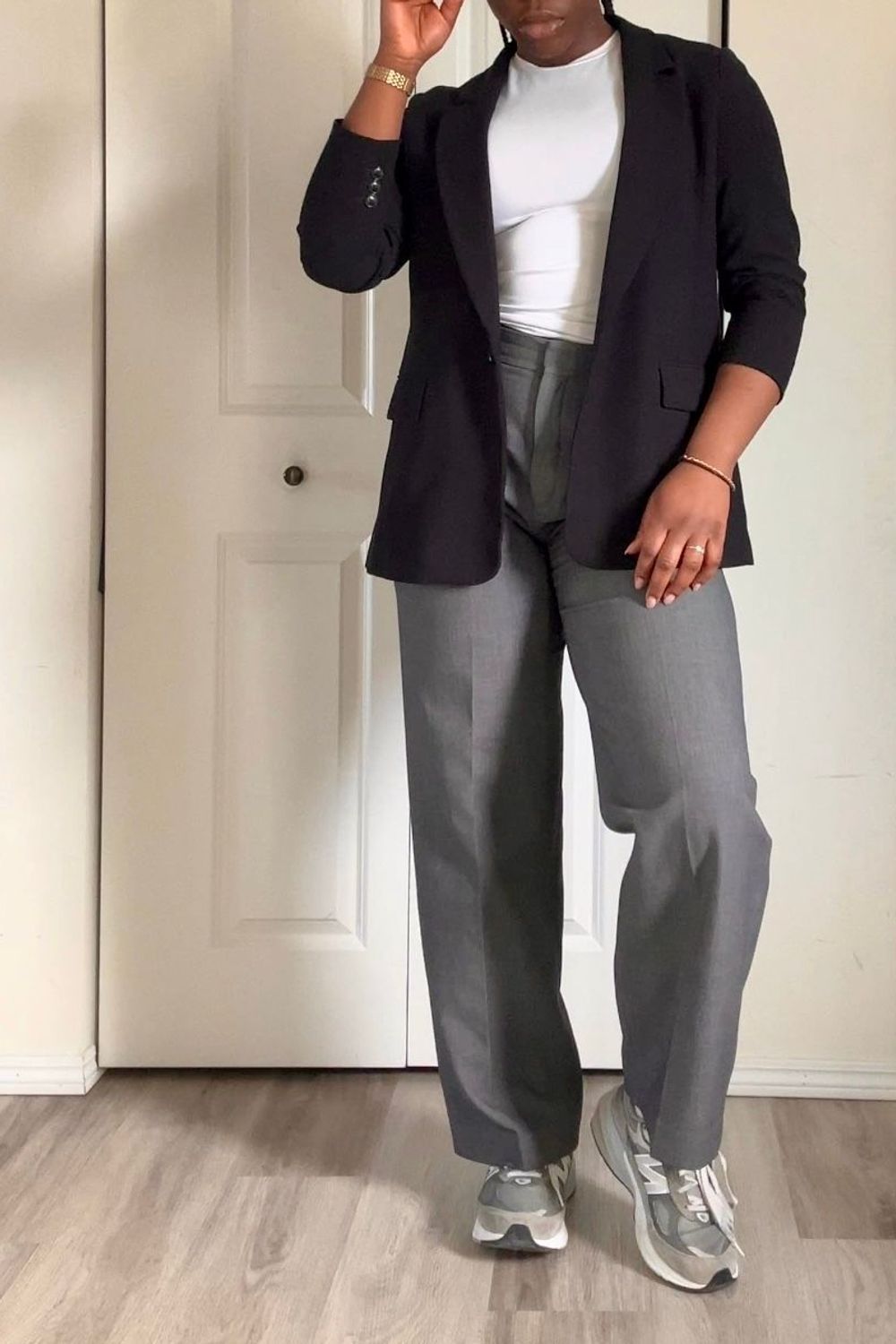 Post featuring undefined