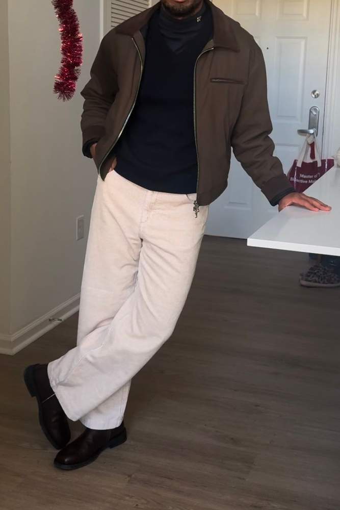 undercoveroutfits's fit featuring Josepht, Isabel Marant, Buck Mason, Daniel Simmons, Aime Leon Dore