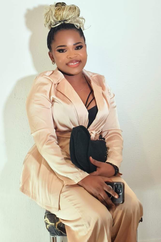 folasademercy's fit featuring SHEIN