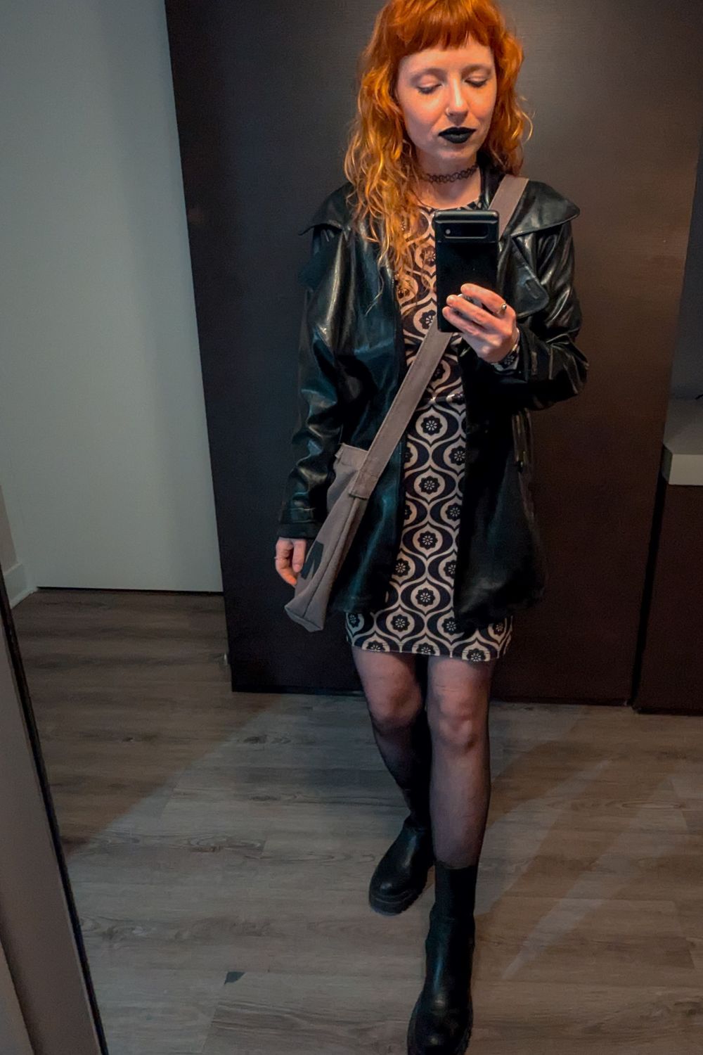 Post featuring undefined