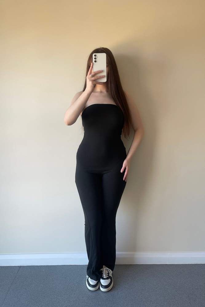 antoniashanley12's fit featuring SHEIN | [object Object], [object Object], [object Object], [object Object], [object Object], [object Object], [object Object], [object Object], [object Object]