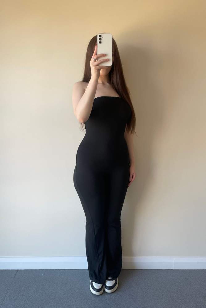 antoniashanley12's fit featuring SHEIN | [object Object], [object Object], [object Object], [object Object], [object Object], [object Object], [object Object], [object Object], [object Object]