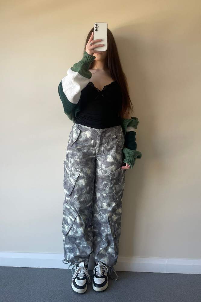 antoniashanley12's fit featuring SHEIN | [object Object], [object Object], [object Object], [object Object], [object Object], [object Object]