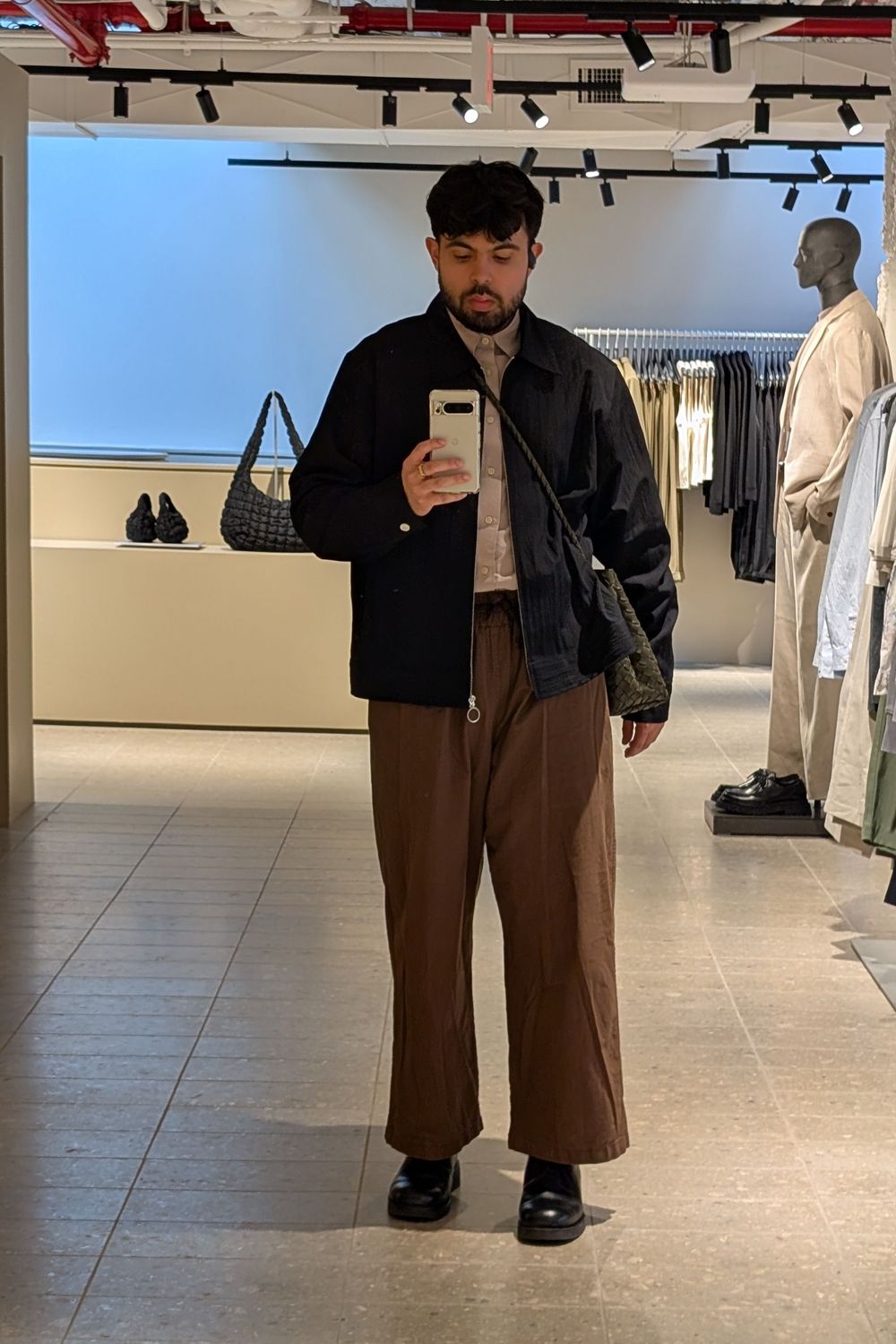 Post featuring undefined