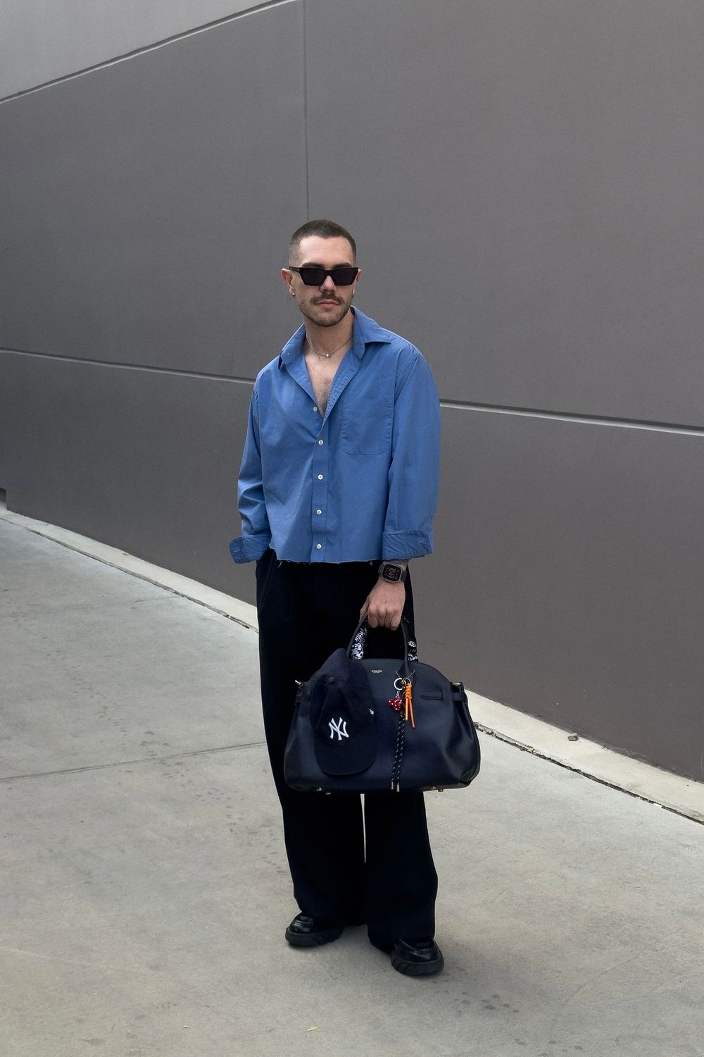 Post featuring undefined