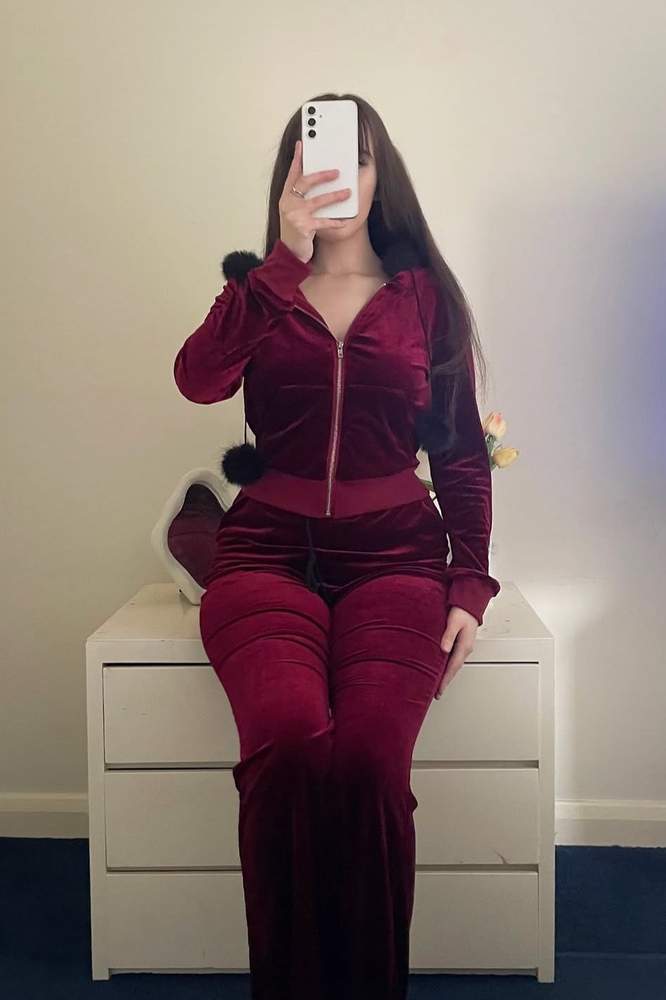 antoniashanley12's fit featuring ROMWE | [object Object], [object Object], [object Object], [object Object], [object Object]