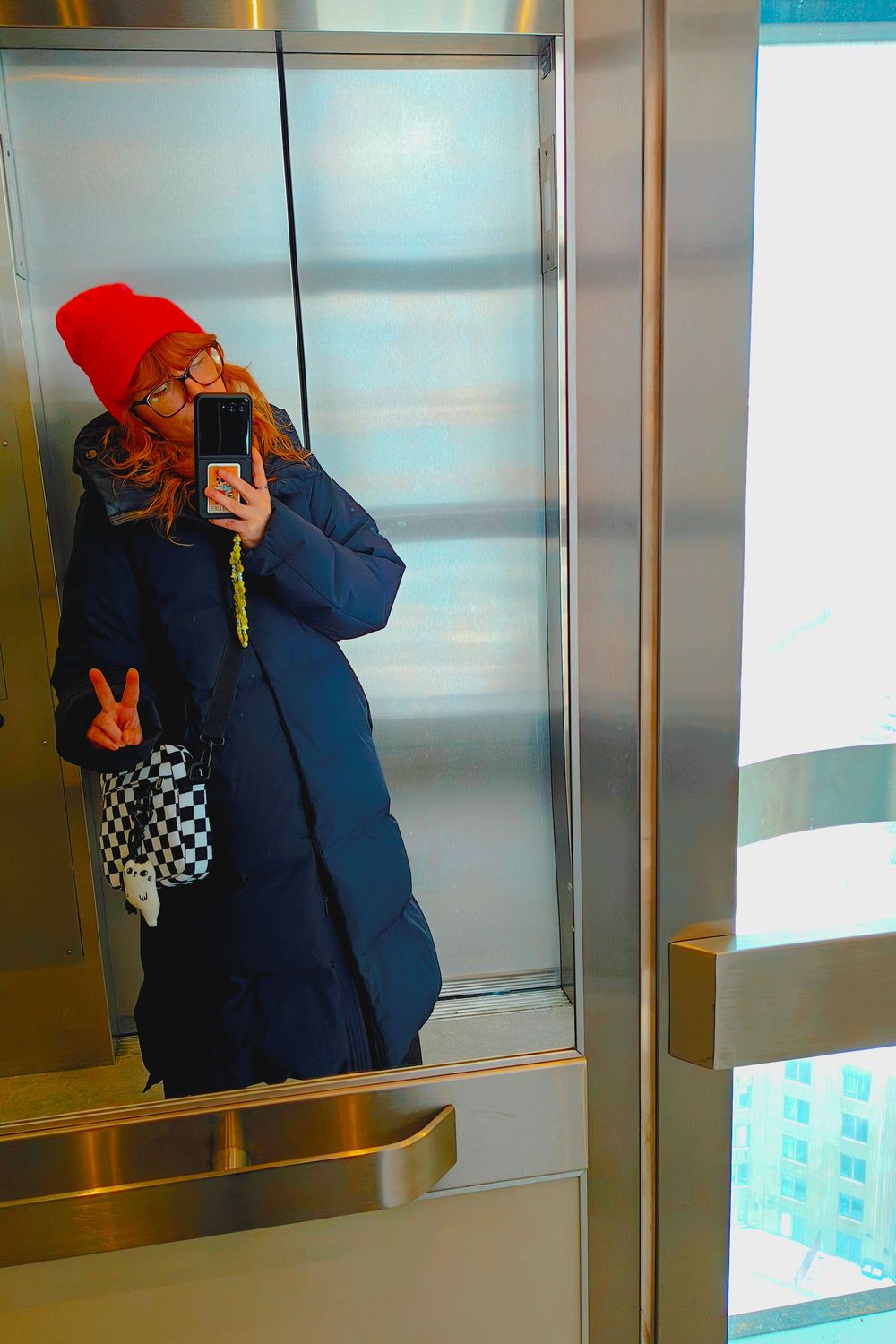 morbidcourtosities's post featuring Uniqlo. Feeling streetwear, relaxed, cute, chic, ootd, casual, comfortable