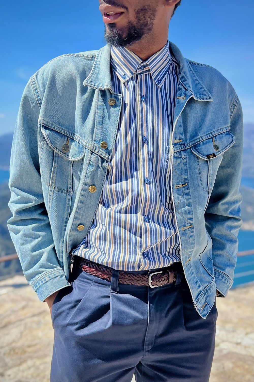 Post featuring undefined