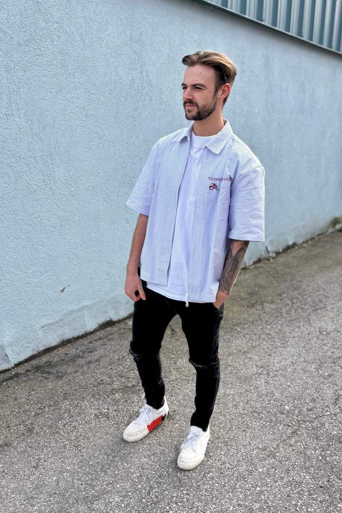 joelexotic's fit featuring Off-White, Zanerobe | [object Object], [object Object]