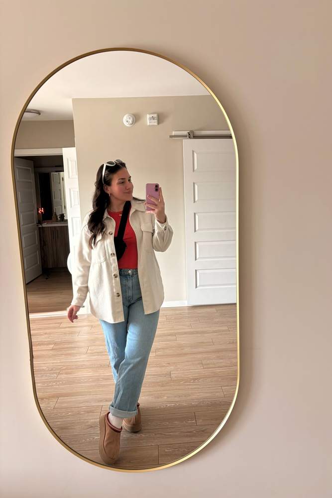 Thebrittanyb's fit featuring UGG, Abercrombie & Fitch, Lululemon, Amazon Basics | [object Object], [object Object], [object Object], [object Object], [object Object], [object Object], [object Object], [object Object], [object Object], [object Object]