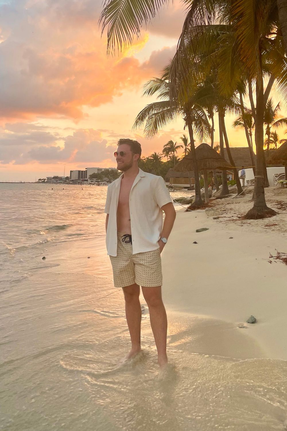 Post featuring undefined