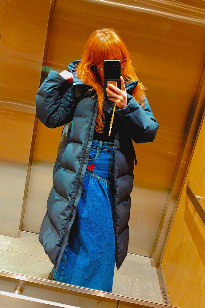 morbidcourtosities's fit featuring Kimchi Blue, Uniqlo, H&M | 6058c05ca89de8060b148389, 608e0e4d32acb98ea46e05a3, 608e183f32acb98ea46e05be, 608f71297242cabb012a30e2, 608f75cc7242cabb012a30f6, 608f7b607242cabb012a3101, 60a96591a927ba7d60aa4266