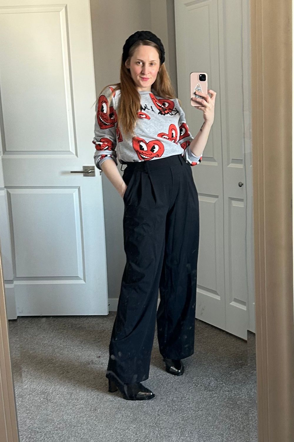 Post featuring undefined