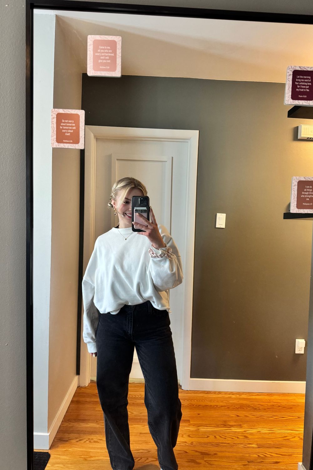 Post featuring undefined