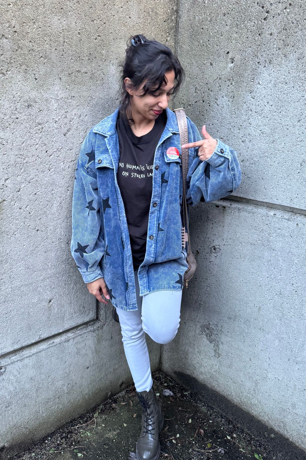 Post featuring Keychains