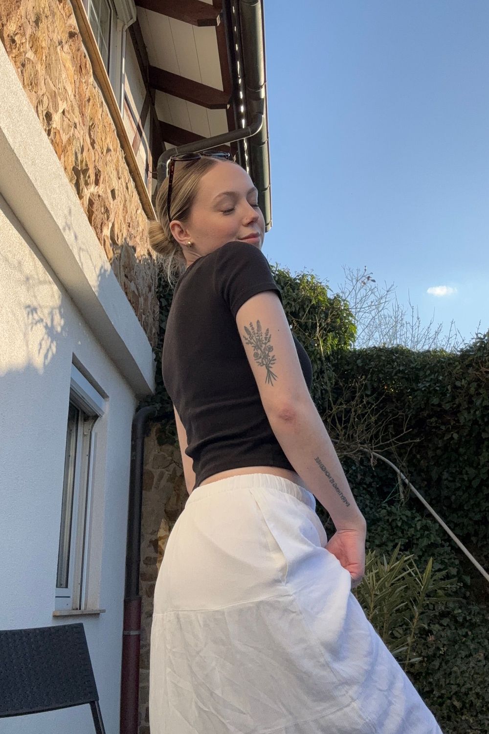 Post featuring undefined