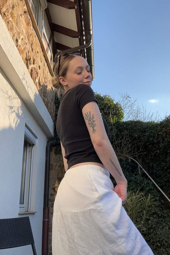 oliviathorun's fit featuring TNA, Hollister, Versace | [object Object], [object Object], [object Object], [object Object], [object Object], [object Object], [object Object]