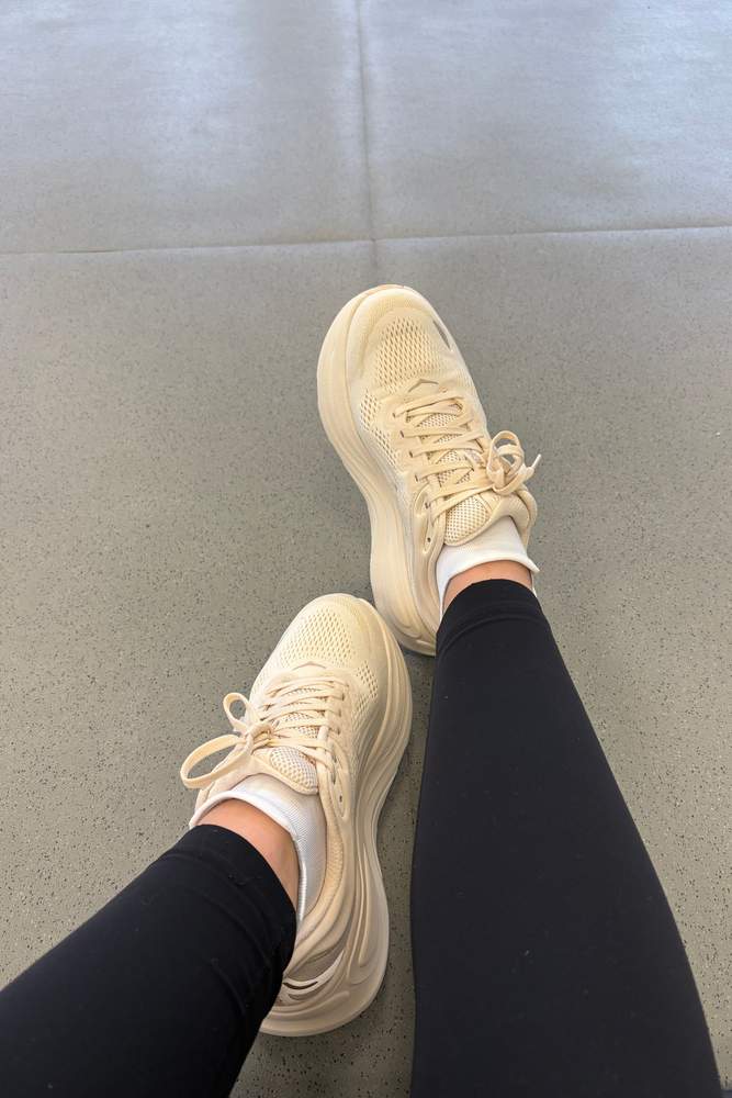 Thebrittanyb's fit featuring Hoka, Lululemon | [object Object], [object Object], [object Object], [object Object], [object Object], [object Object], [object Object], [object Object], [object Object], [object Object]