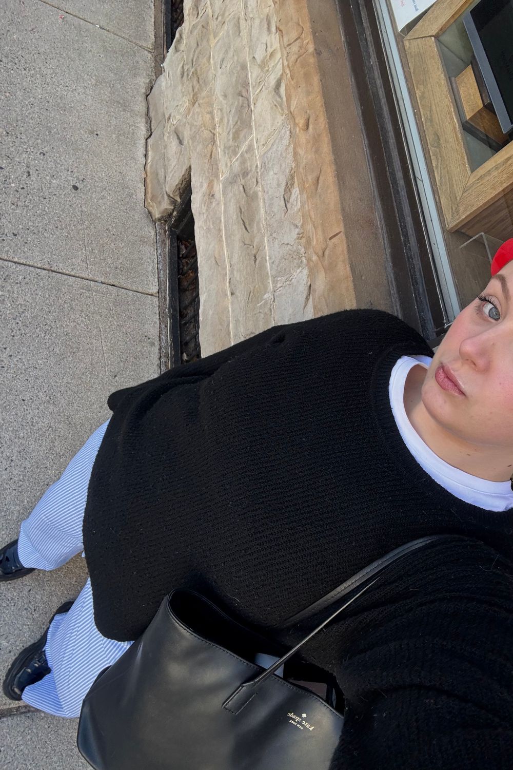 Post featuring GRAPHIC T-SHIRT