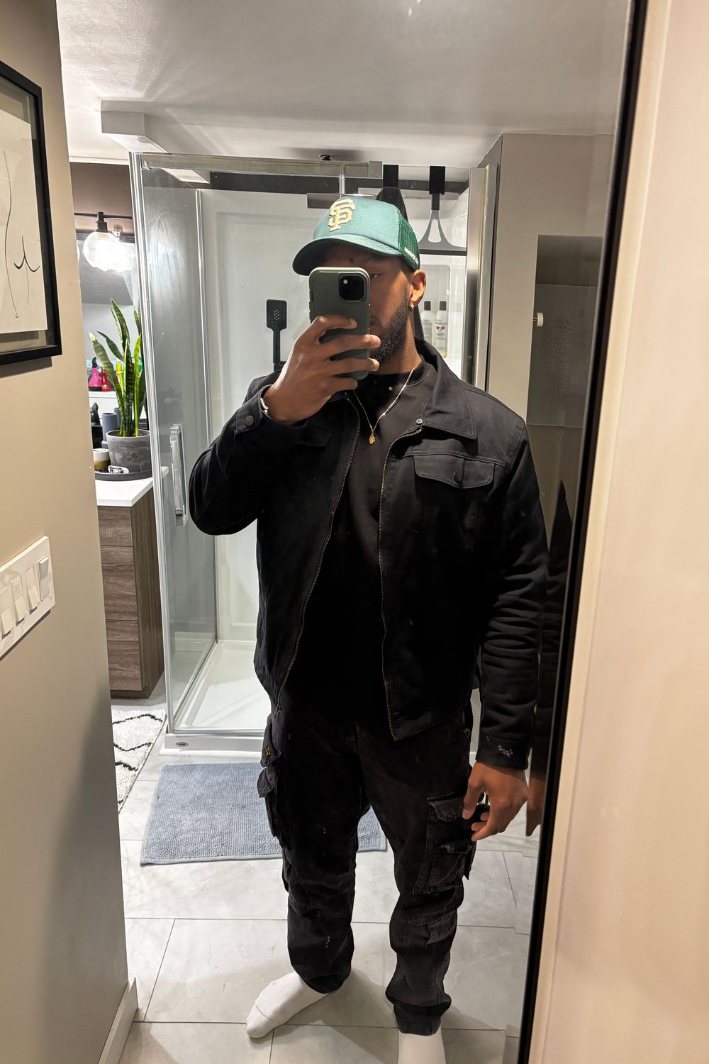 Post featuring undefined