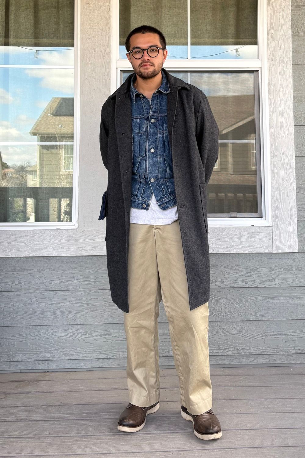 Post featuring undefined