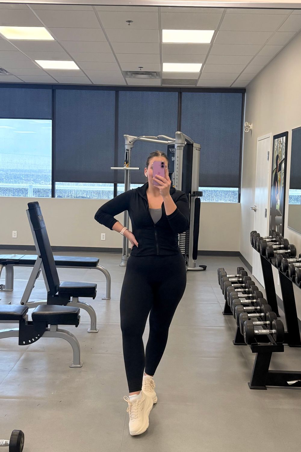 Post featuring undefined