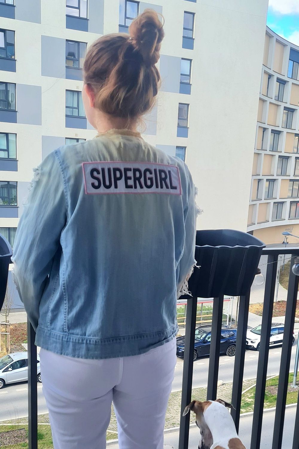 Post featuring undefined