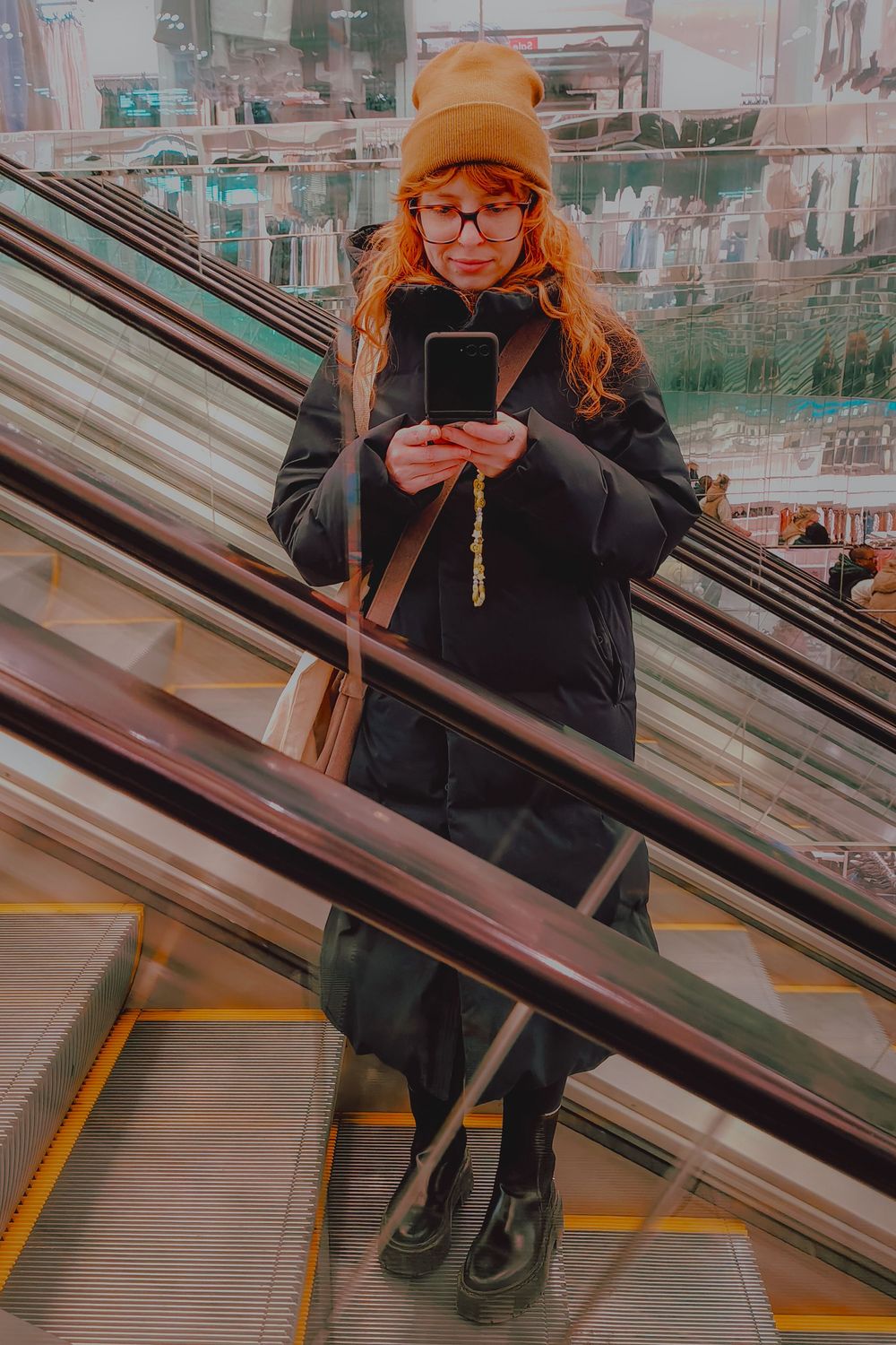 morbidcourtosities's post featuring Urban Outfitters, Uniqlo, H&M. Feeling casual, comfortable, cute, ootd, relaxed, streetwear