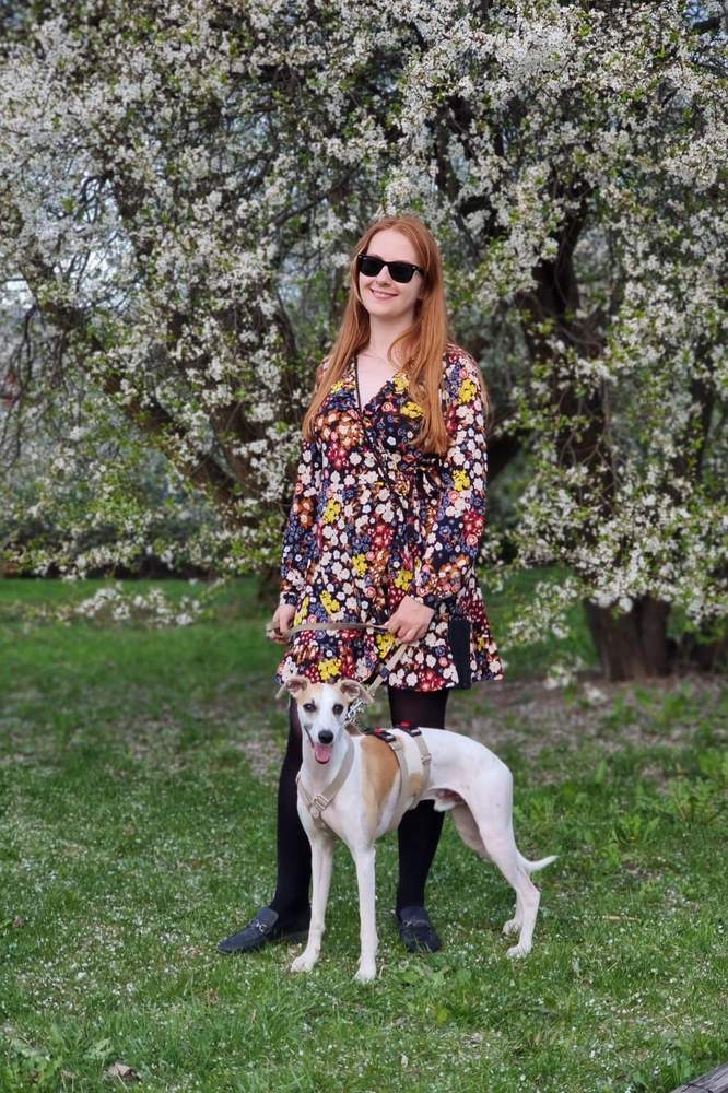 Alicixxx's fit featuring Medicine, Ray-Ban, Venezia