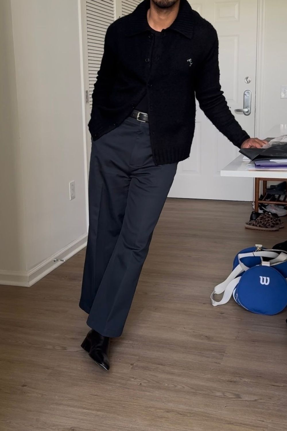 Post featuring undefined