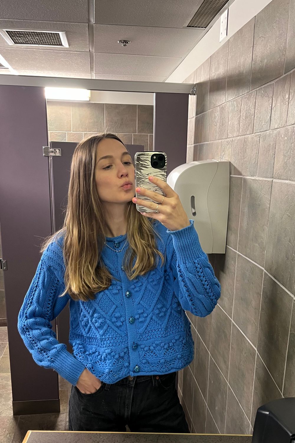 Post featuring JONES BROWN SUEDE