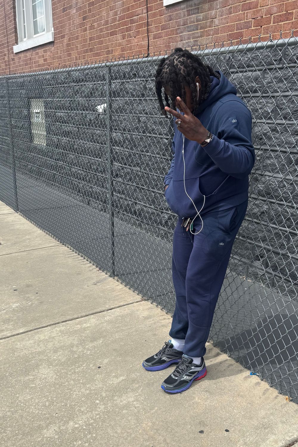 Post featuring undefined