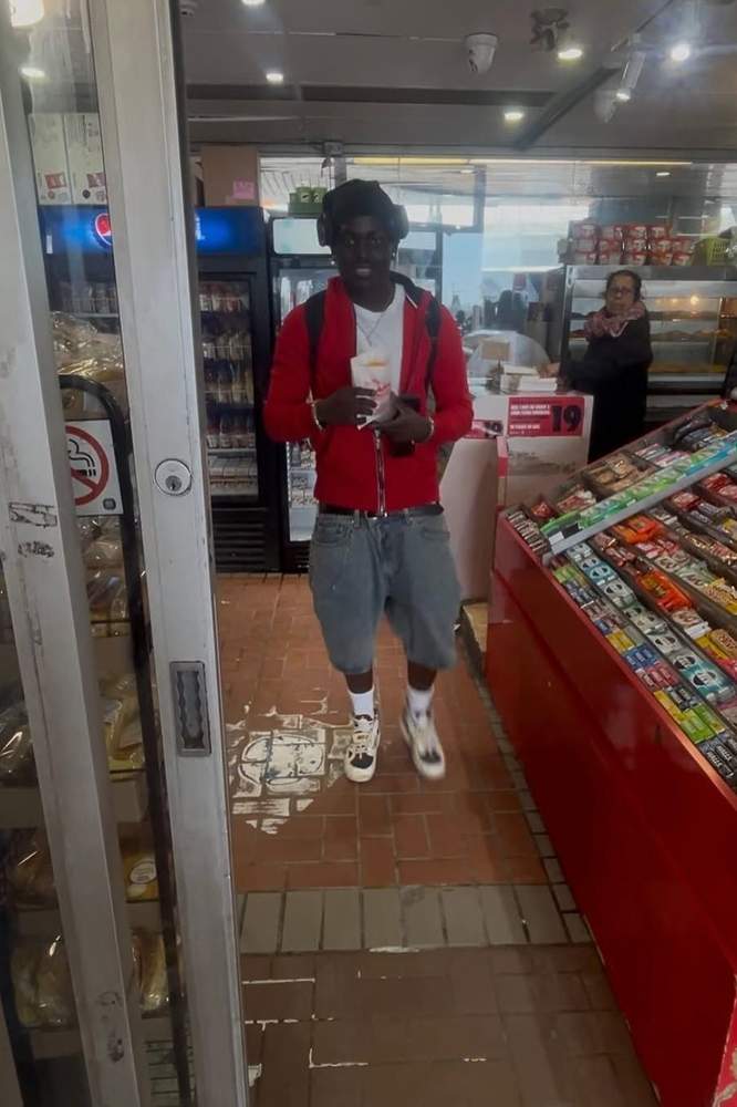 Sondersreign's fit featuring Wrangler, Nike | [object Object], [object Object], [object Object], [object Object], [object Object]