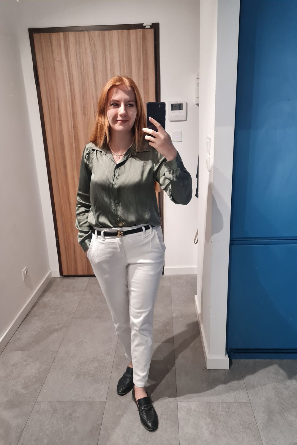 Post featuring undefined