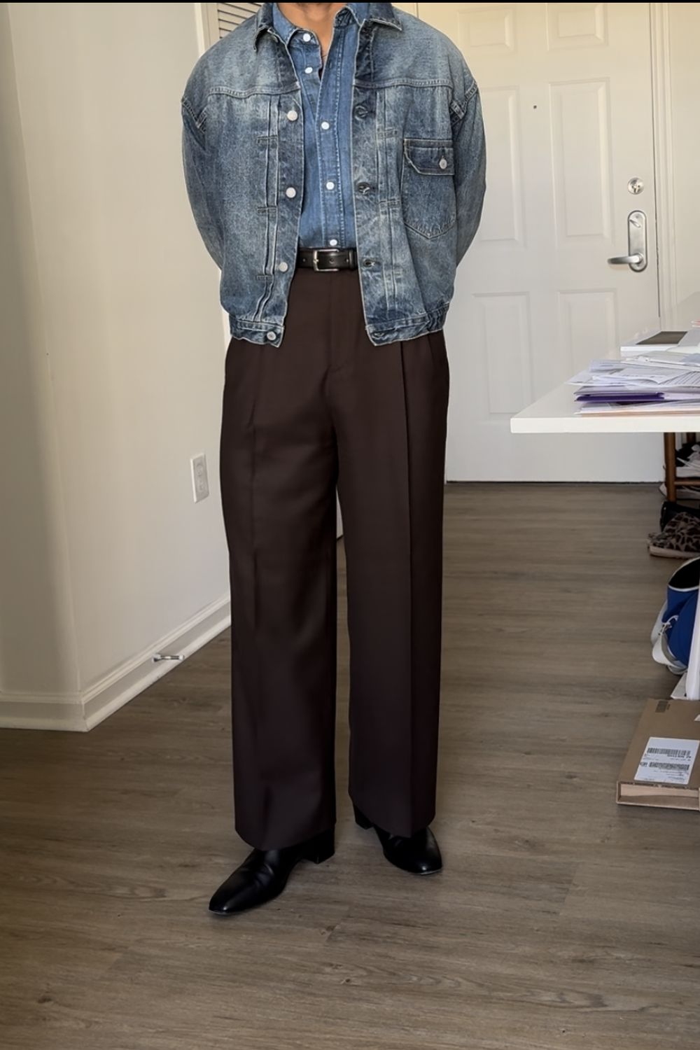 Post featuring undefined