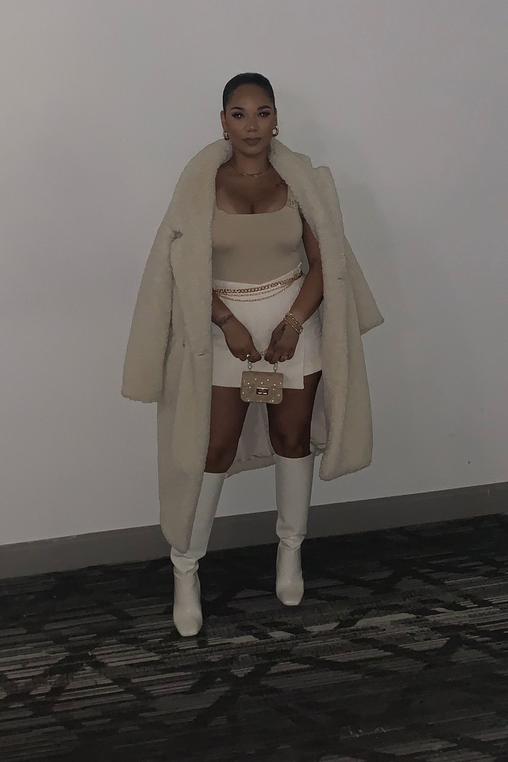 Post featuring undefined