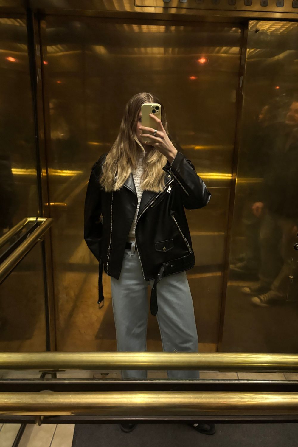 Post featuring undefined