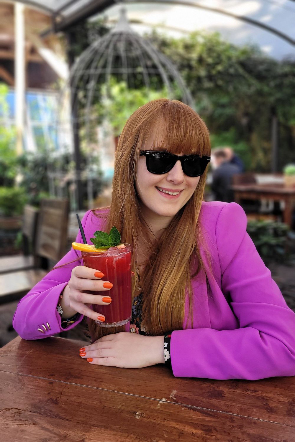 Post featuring undefined