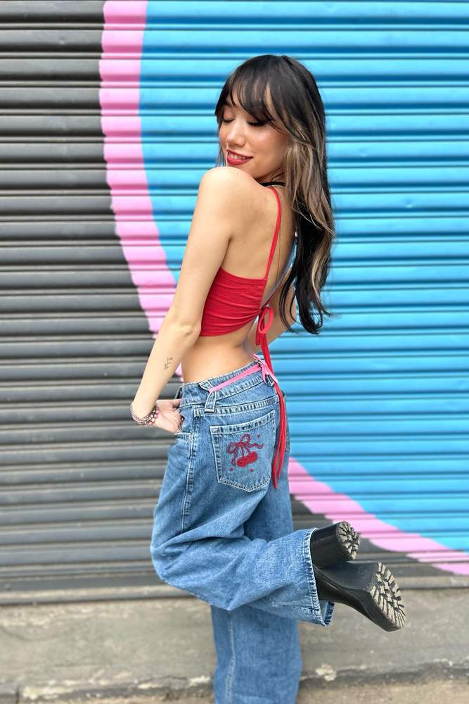 bayzieberryyy's fit featuring SWIXXZ by Maggie Lindemann, Steve Madden, Hollister