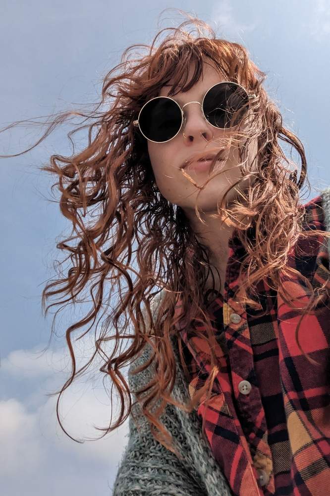 morbidcourtosities's fit featuring Eyebuydirect, Urban Outfitters | 6058c05ca89de8060b148389, 608792b28296ac83a0251352, 608e0e4d32acb98ea46e05a3, 608f75cc7242cabb012a30f6, 608f75cc7242cabb012a30f5, 60a96591a927ba7d60aa4266